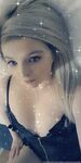 Onlyfans Leaked Photos - Alexxxuncensoredx Photo - Amateur Alexxxuncensoredx Photos