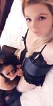 Onlyfans Leaked Photos - Alexxxuncensoredx Photo - Amateur Alexxxuncensoredx Photos