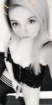 Onlyfans Leaked Photos - Alexxxuncensoredx Photo - Amateur Alexxxuncensoredx Photos