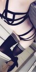 Onlyfans Leaked Photos - Alexxxuncensoredx Photo - Amateur Alexxxuncensoredx Photos