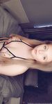 Onlyfans Leaked Photos - Alexxxuncensoredx Photo - Amateur Alexxxuncensoredx Photos