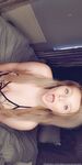 Onlyfans Leaked Photos - Alexxxuncensoredx Photo - Amateur Alexxxuncensoredx Photos