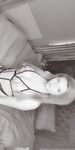 Onlyfans Leaked Photos - Alexxxuncensoredx Photo - Amateur Alexxxuncensoredx Photos