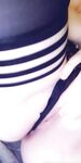 Onlyfans Leaked Photos - Alexxxuncensoredx Photo - Amateur Alexxxuncensoredx Photos
