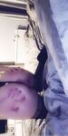 Onlyfans Leaked Photos - Alexxxuncensoredx Photo - Amateur Alexxxuncensoredx Photos