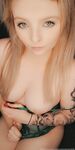 Onlyfans Leaked Photos - Alexxxuncensoredx Photo - Amateur Alexxxuncensoredx Photos