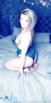 Onlyfans Leaked Photos - Alexxxuncensoredx Photo - Amateur Alexxxuncensoredx Photos