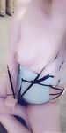 Onlyfans Leaked Photos - Alexxxuncensoredx Photo - Amateur Alexxxuncensoredx Photos