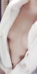 Onlyfans Leaked Photos - Alexxxuncensoredx Photo - Amateur Alexxxuncensoredx Photos