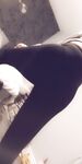 Onlyfans Leaked Photos - Alexxxuncensoredx Photo - Amateur Alexxxuncensoredx Photos