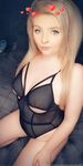 Onlyfans Leaked Photos - Alexxxuncensoredx Photo - Amateur Alexxxuncensoredx Photos