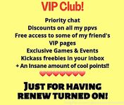 Onlyfans Leaked Photos - Alexxxuncensoredx Photo - Amateur Alexxxuncensoredx Photos