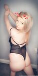 Onlyfans Leaked Photos - Alexxxuncensoredx Photo - Amateur Alexxxuncensoredx Photos