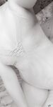 Onlyfans Leaked Photos - Alexxxuncensoredx Photo - Amateur Alexxxuncensoredx Photos