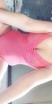 Onlyfans Leaked Photos - Alexxxuncensoredx Photo - Amateur Alexxxuncensoredx Photos