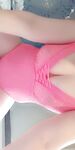 Onlyfans Leaked Photos - Alexxxuncensoredx Photo - Amateur Alexxxuncensoredx Photos