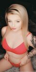 Onlyfans Leaked Photos - Alexxxuncensoredx Photo - Amateur Alexxxuncensoredx Photos