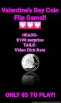 Onlyfans Leaked Photos - Alexxxuncensoredx Photo - Amateur Alexxxuncensoredx Photos