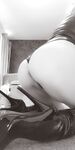 Onlyfans Leaked Photos - Alexxxuncensoredx Photo - Amateur Alexxxuncensoredx Photos