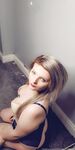 Onlyfans Leaked Photos - Alexxxuncensoredx Photo - Amateur Alexxxuncensoredx Photos