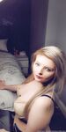 Onlyfans Leaked Photos - Alexxxuncensoredx Photo - Amateur Alexxxuncensoredx Photos