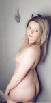 Onlyfans Leaked Photos - Alexxxuncensoredx Photo - Amateur Alexxxuncensoredx Photos