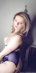 Onlyfans Leaked Photos - Alexxxuncensoredx Photo - Amateur Alexxxuncensoredx Photos