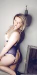 Onlyfans Leaked Photos - Alexxxuncensoredx Photo - Amateur Alexxxuncensoredx Photos