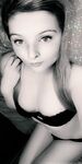 Onlyfans Leaked Photos - Alexxxuncensoredx Photo - Amateur Alexxxuncensoredx Photos