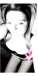 Onlyfans Leaked Photos - Alexxxuncensoredx Photo - Amateur Alexxxuncensoredx Photos