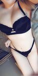 Onlyfans Leaked Photos - Alexxxuncensoredx Photo - Amateur Alexxxuncensoredx Photos