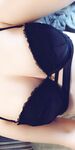 Onlyfans Leaked Photos - Alexxxuncensoredx Photo - Amateur Alexxxuncensoredx Photos
