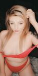 Onlyfans Leaked Photos - Alexxxuncensoredx Photo - Amateur Alexxxuncensoredx Photos