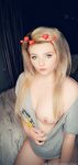 Onlyfans Leaked Photos - Alexxxuncensoredx Photo - Amateur Alexxxuncensoredx Photos