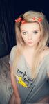 Onlyfans Leaked Photos - Alexxxuncensoredx Photo - Amateur Alexxxuncensoredx Photos