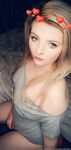 Onlyfans Leaked Photos - Alexxxuncensoredx Photo - Amateur Alexxxuncensoredx Photos