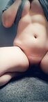 Onlyfans Leaked Photos - Alexxxuncensoredx Photo - Amateur Alexxxuncensoredx Photos
