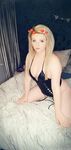 Onlyfans Leaked Photos - Alexxxuncensoredx Photo - Amateur Alexxxuncensoredx Photos