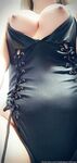 Onlyfans Leaked Photos - Alexxxuncensoredx Photo - Amateur Alexxxuncensoredx Photos