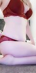 Onlyfans Leaked Photos - Alexxxuncensoredx Photo - Amateur Alexxxuncensoredx Photos