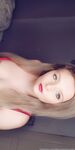 Onlyfans Leaked Photos - Alexxxuncensoredx Photo - Amateur Alexxxuncensoredx Photos
