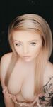 Onlyfans Leaked Photos - Alexxxuncensoredx Photo - Amateur Alexxxuncensoredx Photos