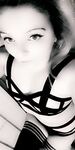 Onlyfans Leaked Photos - Alexxxuncensoredx Photo - Amateur Alexxxuncensoredx Photos