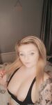 Onlyfans Leaked Photos - Alexxxuncensoredx Photo - Amateur Alexxxuncensoredx Photos