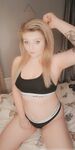 Onlyfans Leaked Photos - Alexxxuncensoredx Photo - Amateur Alexxxuncensoredx Photos
