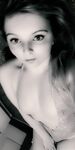 Onlyfans Leaked Photos - Alexxxuncensoredx Photo - Amateur Alexxxuncensoredx Photos