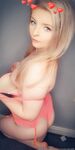 Onlyfans Leaked Photos - Alexxxuncensoredx Photo - Amateur Alexxxuncensoredx Photos