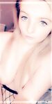 Onlyfans Leaked Photos - Alexxxuncensoredx Photo - Amateur Alexxxuncensoredx Photos
