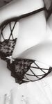 Onlyfans Leaked Photos - Alexxxuncensoredx Photo - Amateur Alexxxuncensoredx Photos