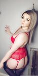 Onlyfans Leaked Photos - Alexxxuncensoredx Photo - Amateur Alexxxuncensoredx Photos